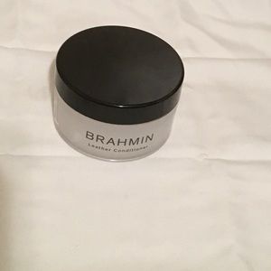 Brahmin Leather Conditioner